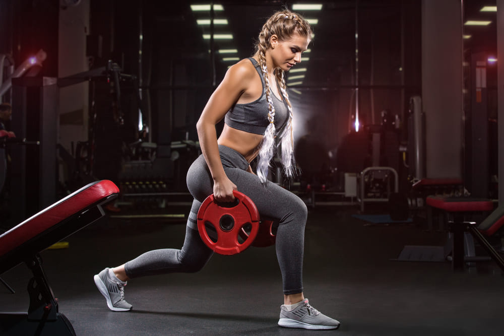 Imagem do Serviço 1