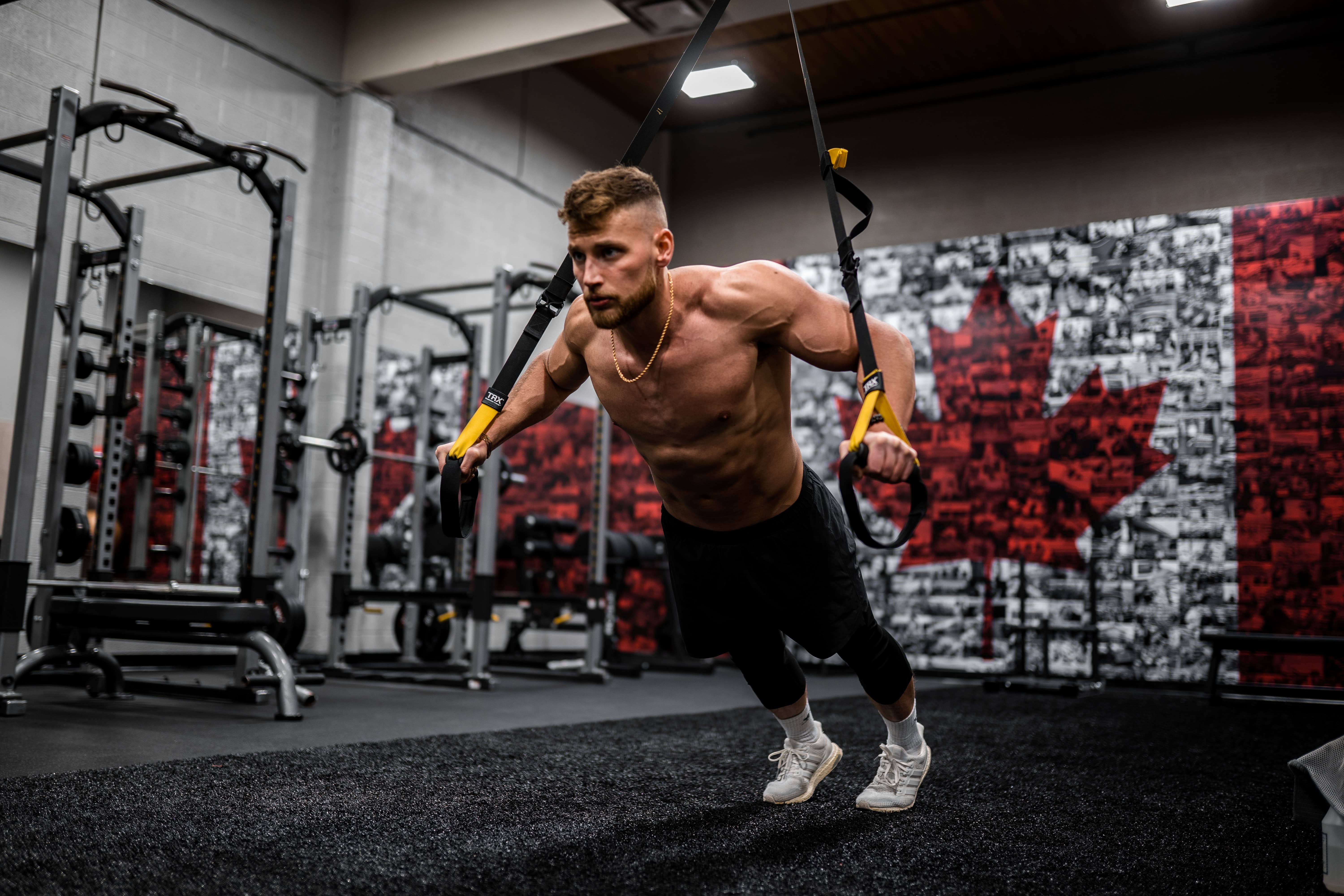 Imagem do Serviço 4