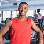 Imagem do Treinador 2